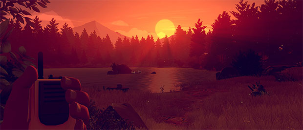 wiki firewatch