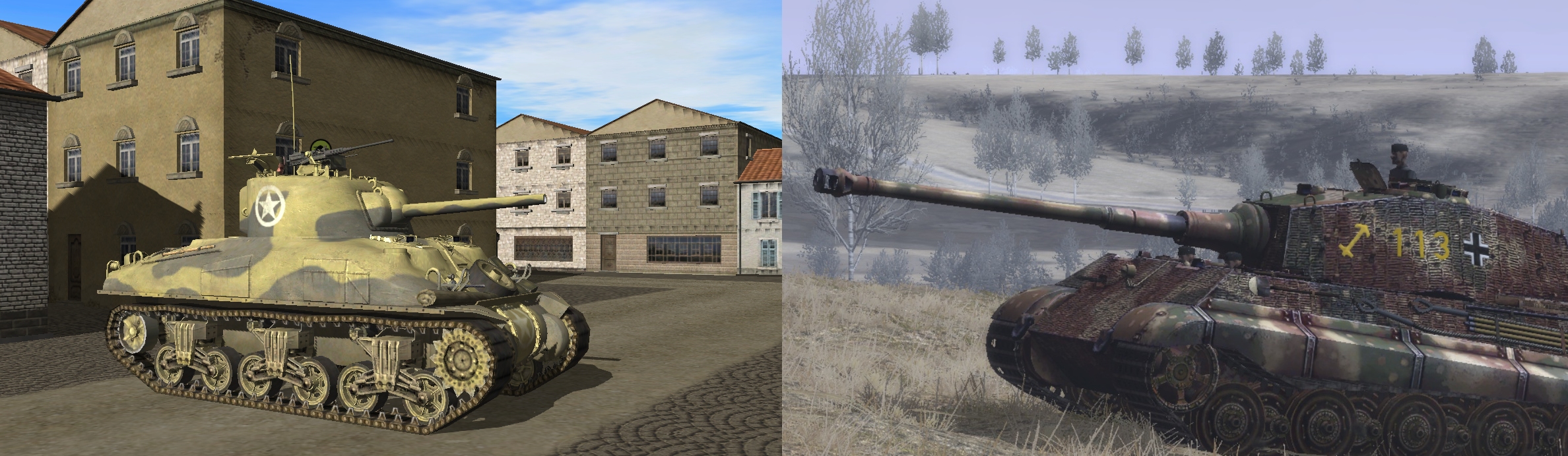 generic mod enabler spintires