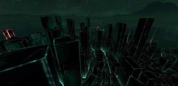 Image for From Alpha Centauri To Apocalypse: The Design And Inspirations Behind Frozen Synapse 2