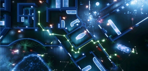 Image for Open World Tactics: Frozen Synapse 2 Announced