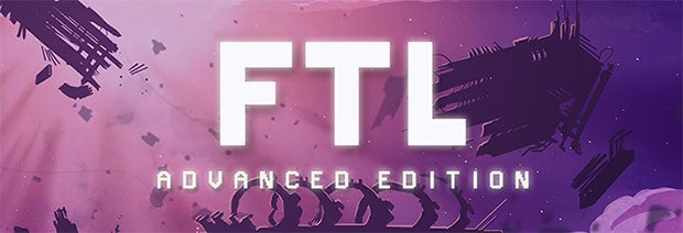 Image for Attack Of The Clones: FTL Advanced Edition Update Detailed