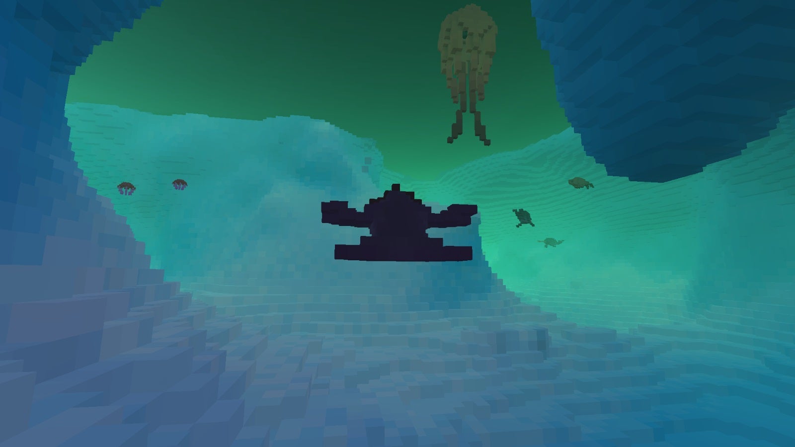 Image for Fugl expands beyond the skies and deep into the waters below