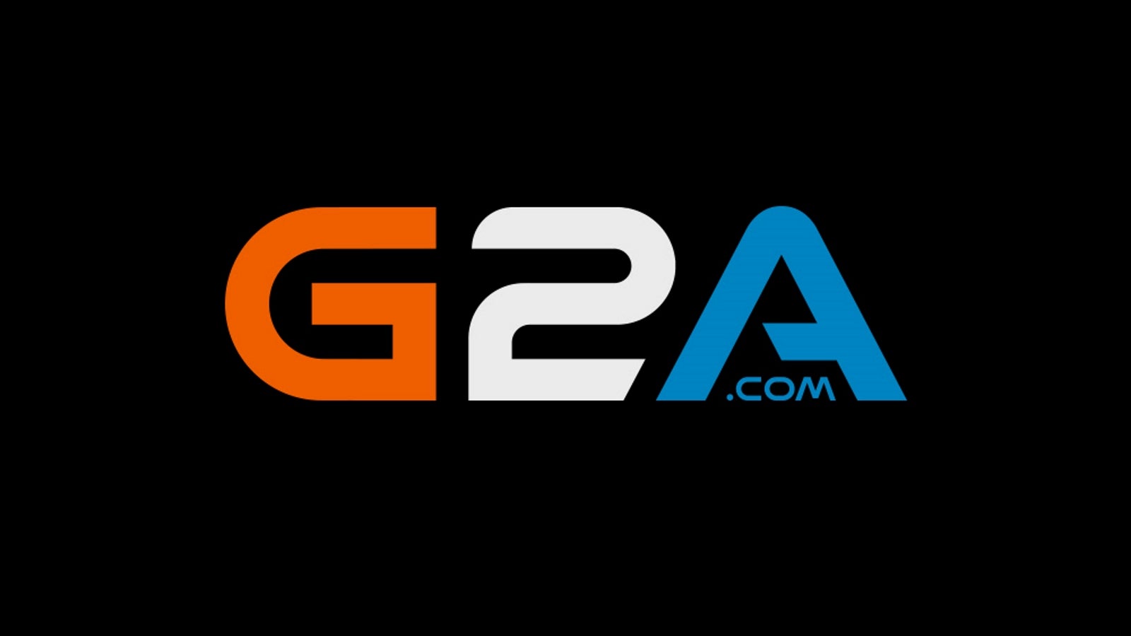Image for G2A blame rogue staff for undisclosed promotion scheme