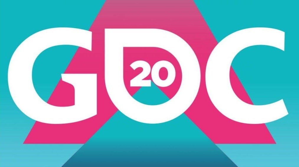 Image for GDC "moving forward as planned" despite exhibitor cancellations and coronavirus concerns