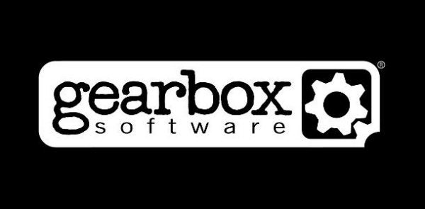 Image for Gearbox Confuse Me