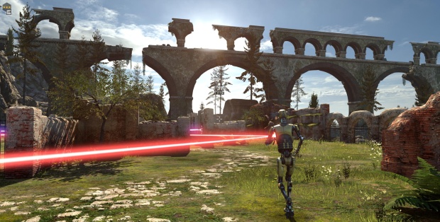 talos principle floor 2 i have it attached to
