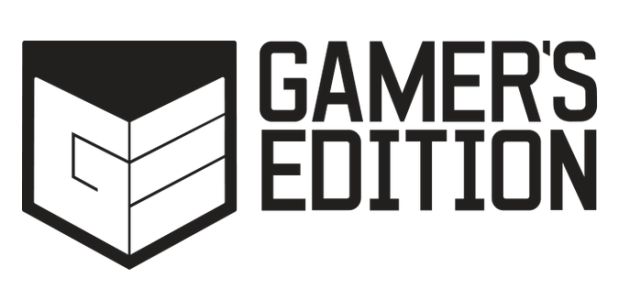 Image for Gamer's Edition Lets Indies Design And Ship CEs