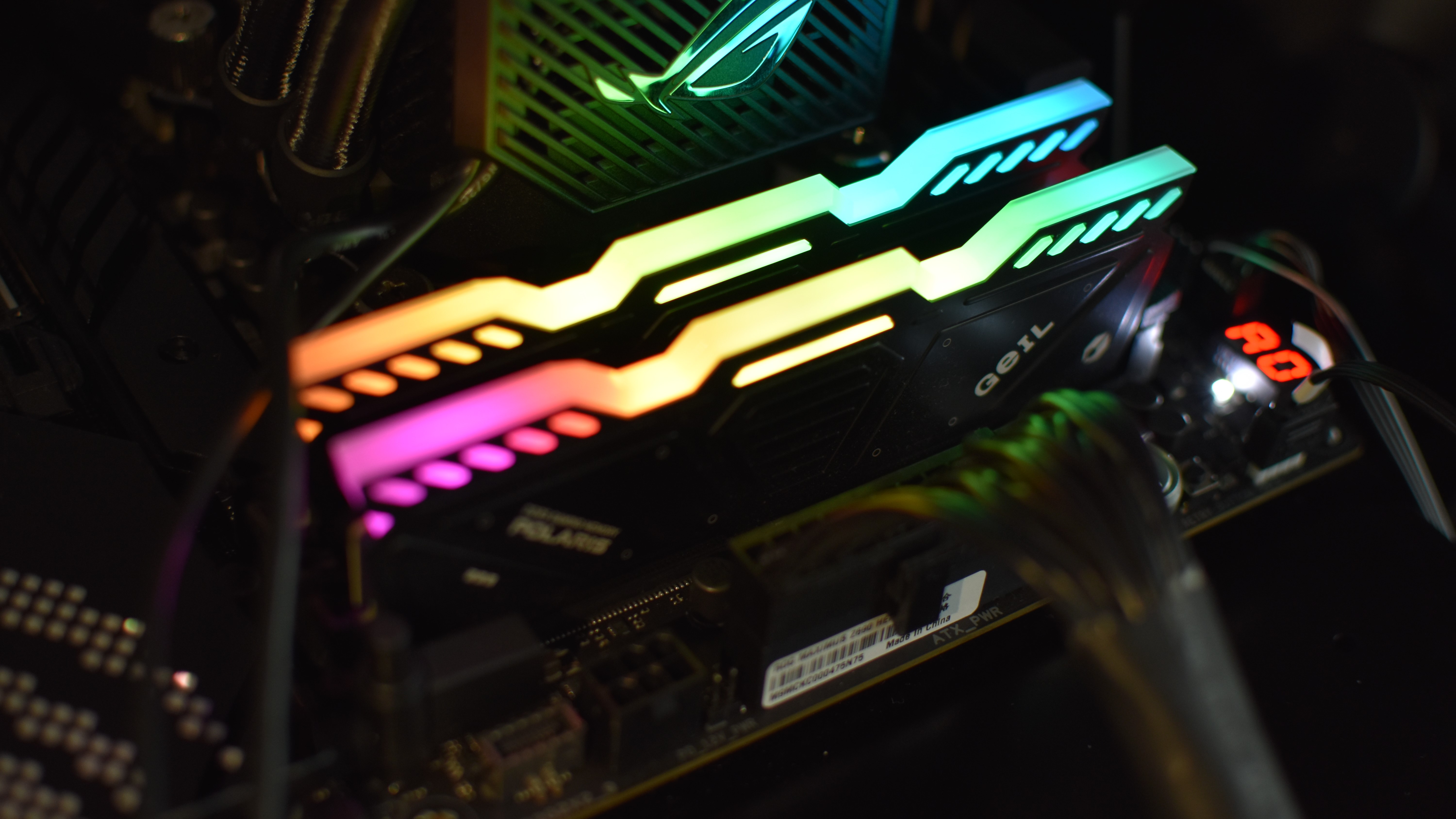 DDR4 vs DDR5  Why you don t need to upgrade your RAM for Intel Alder Lake - 41