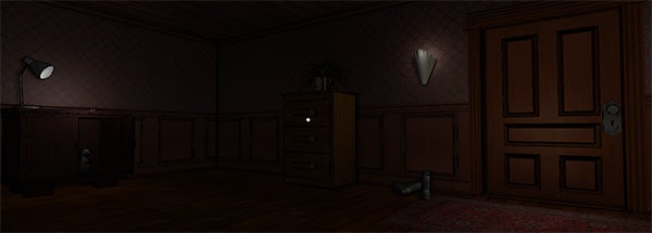Image for Gone Home: Fullbright Shine A Light On Their 1st Game