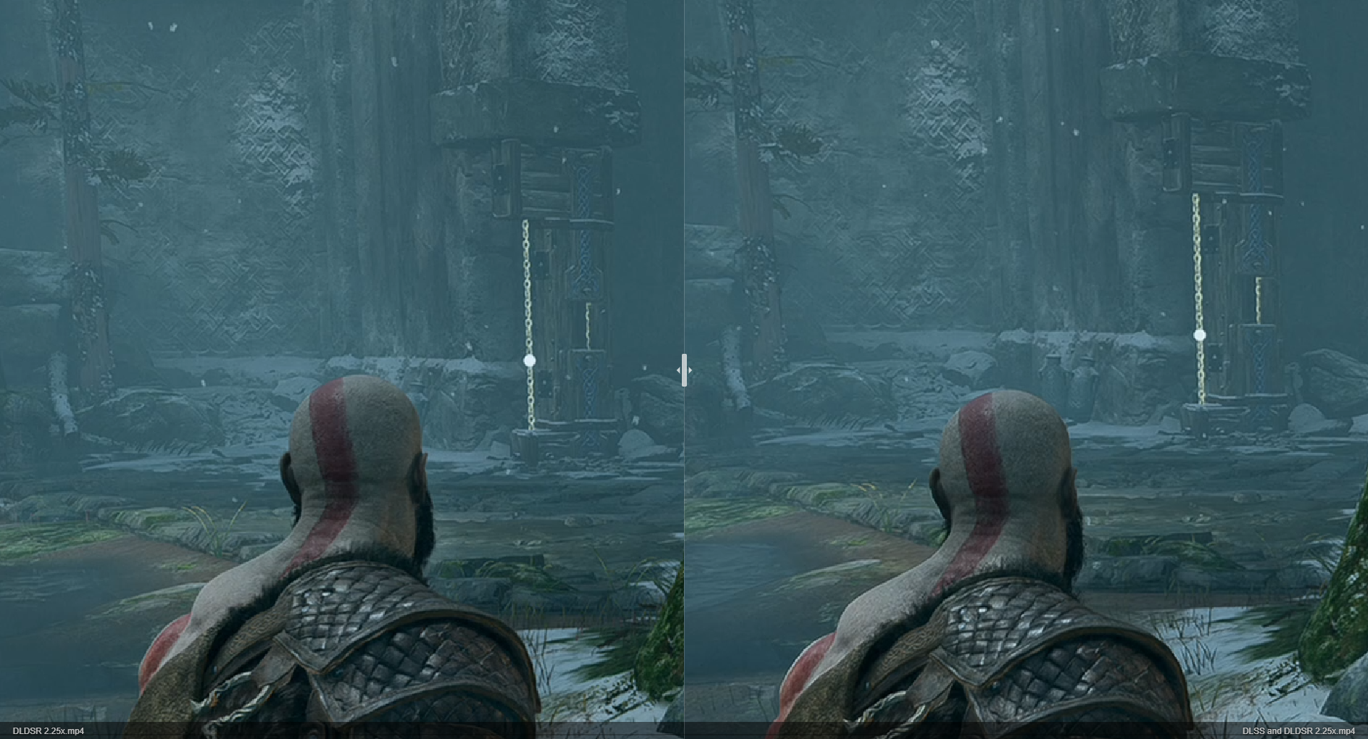 god of war 4 pc identi god of war 4 pc identi