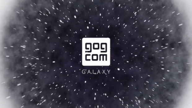 gog galaxy big picture