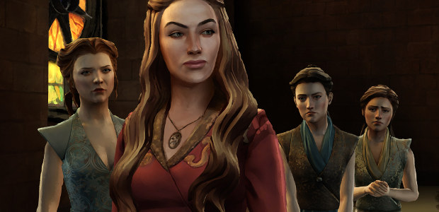 game of thrones a telltale games series episode 3