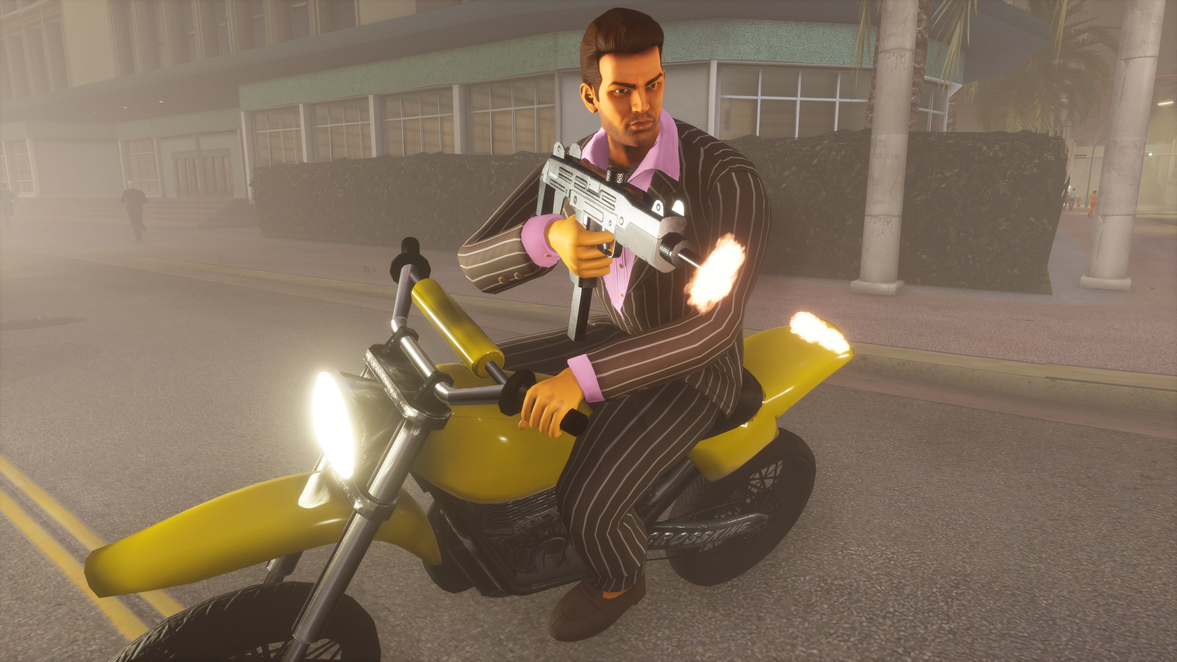 grand theft auto 4 pc download free full version ocean