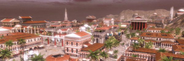 grand ages rome review