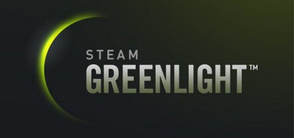 Image for Greenlit: Black Mesa, Zomboid, McPixel, More