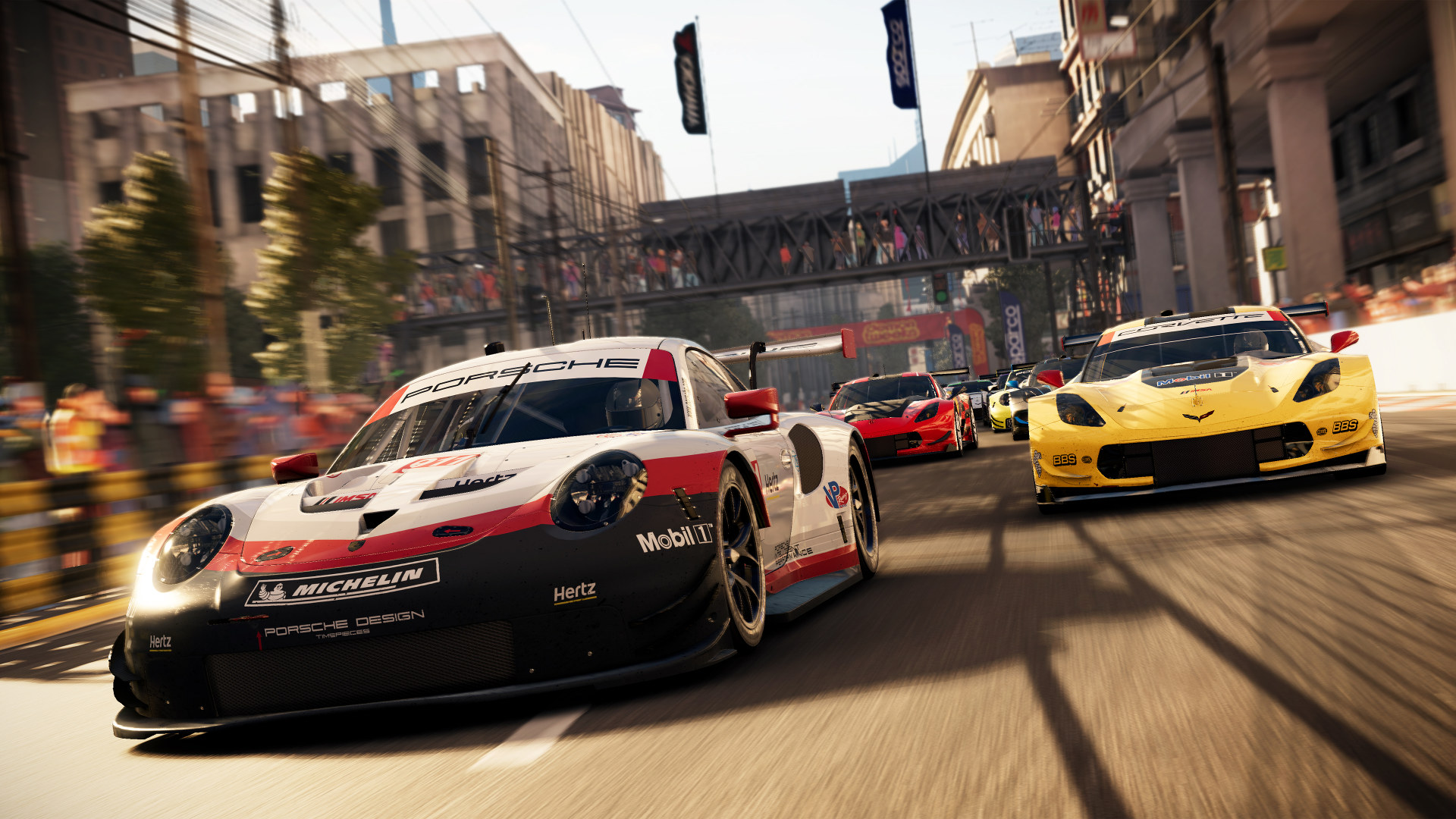 race driver grid on steam