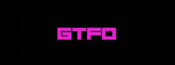 Image for GTFO: A Film About Women In Gaming Is Going Ahead