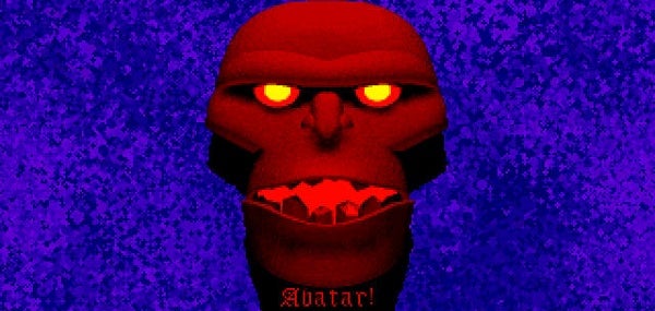 Image for Gaming Made Me: Ultima VII
