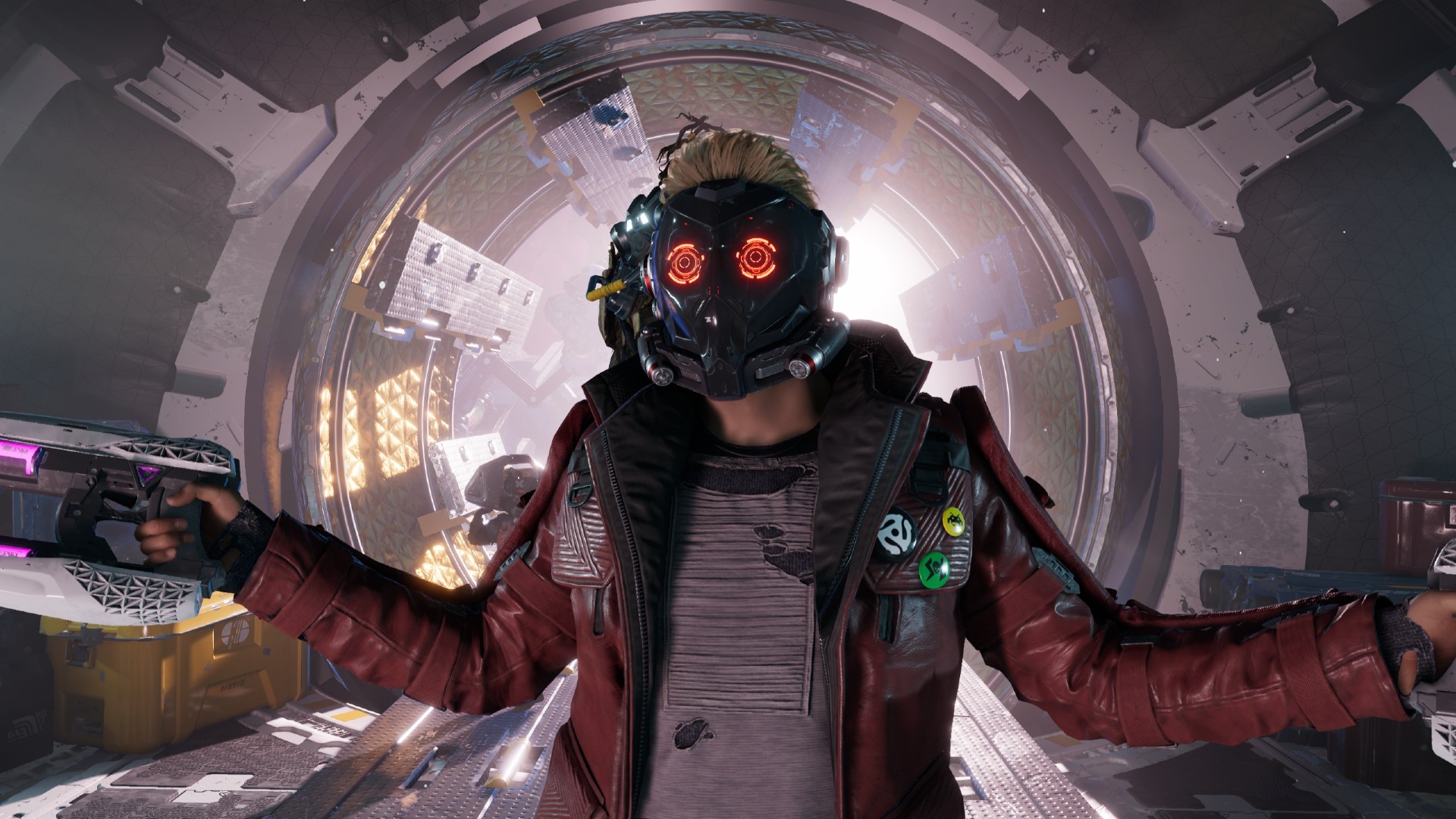 guardians of the galaxy online games guardians of the galaxy online games