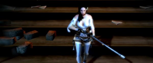 free rpg games for pc hot women