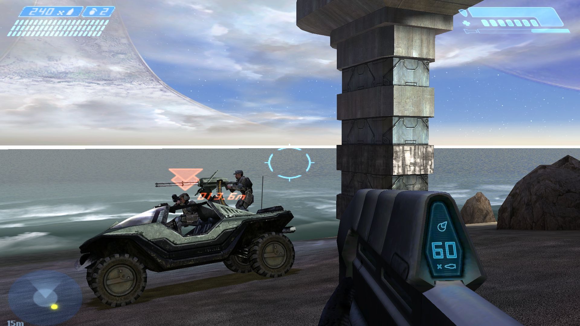 get halo 1 on pc