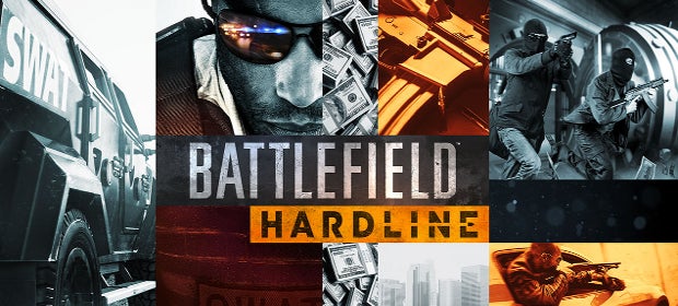Image for Hands On: Battlefield Hardline