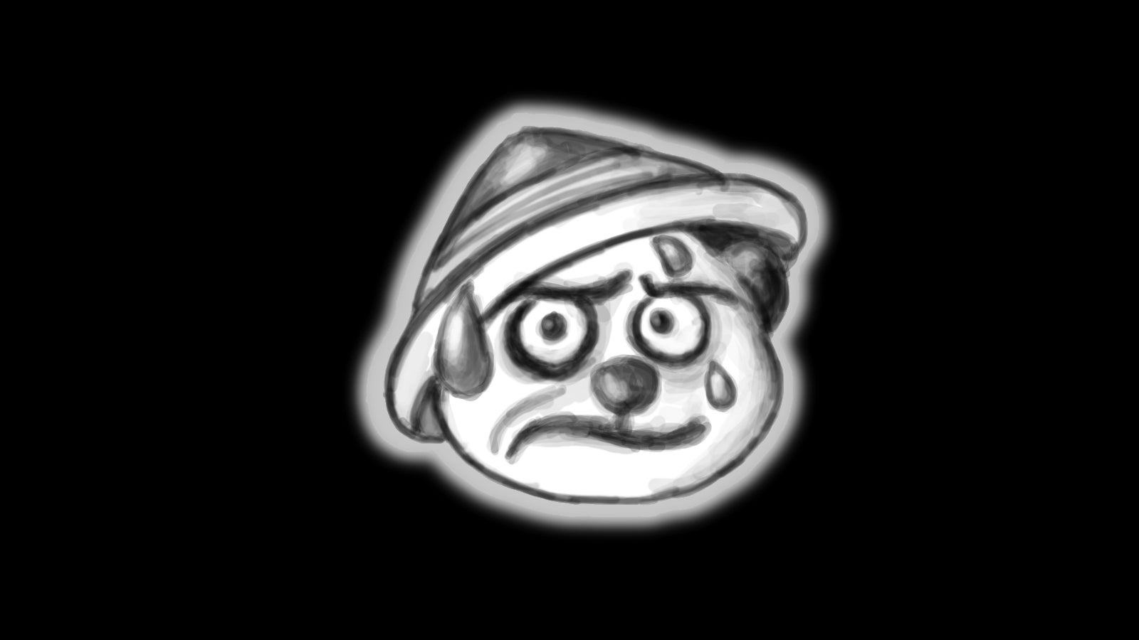 Image for The joy of Hearthstone's 'Sweating Panda' emote