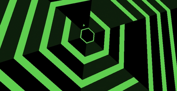 super hexagon free pc download