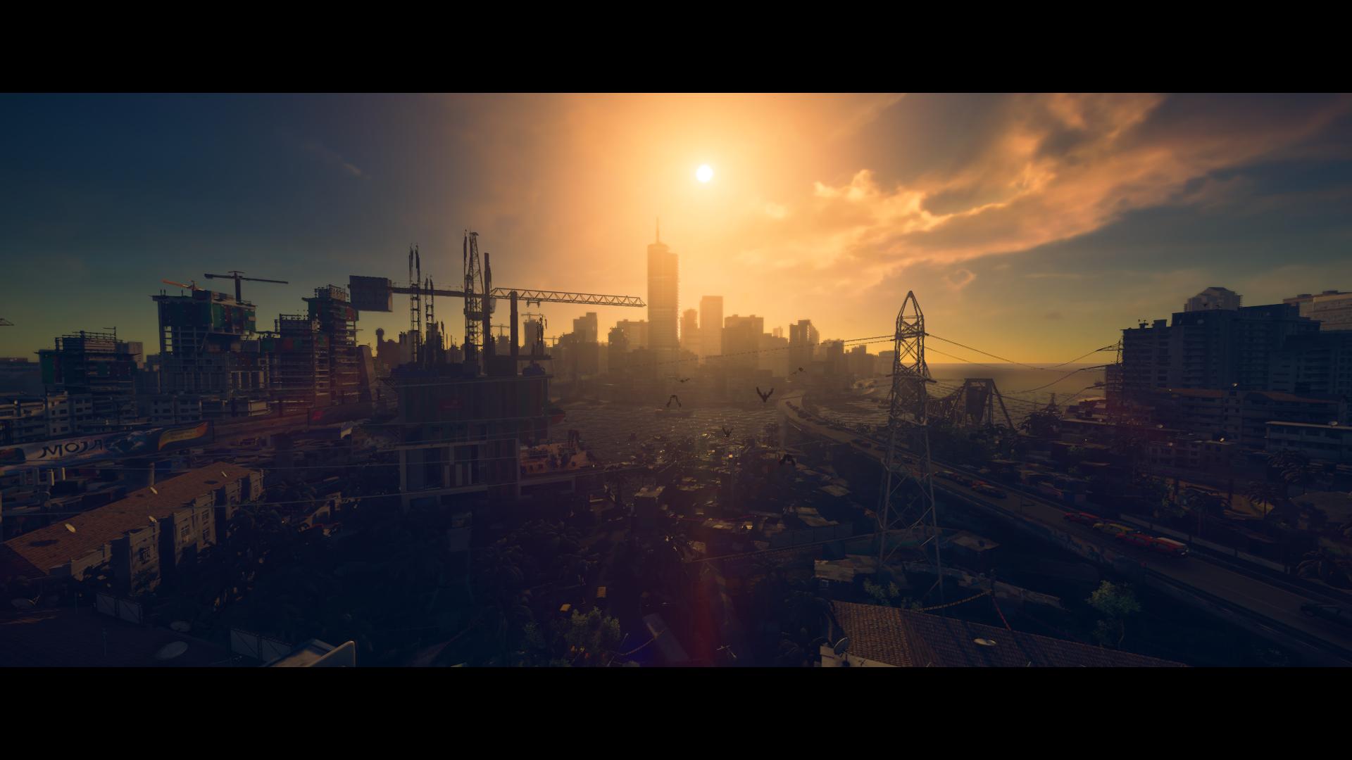 Image for Hitman 2 Mumbai walkthrough: where to find The Maelstrom, how to assassinate all targets, where to find disguises