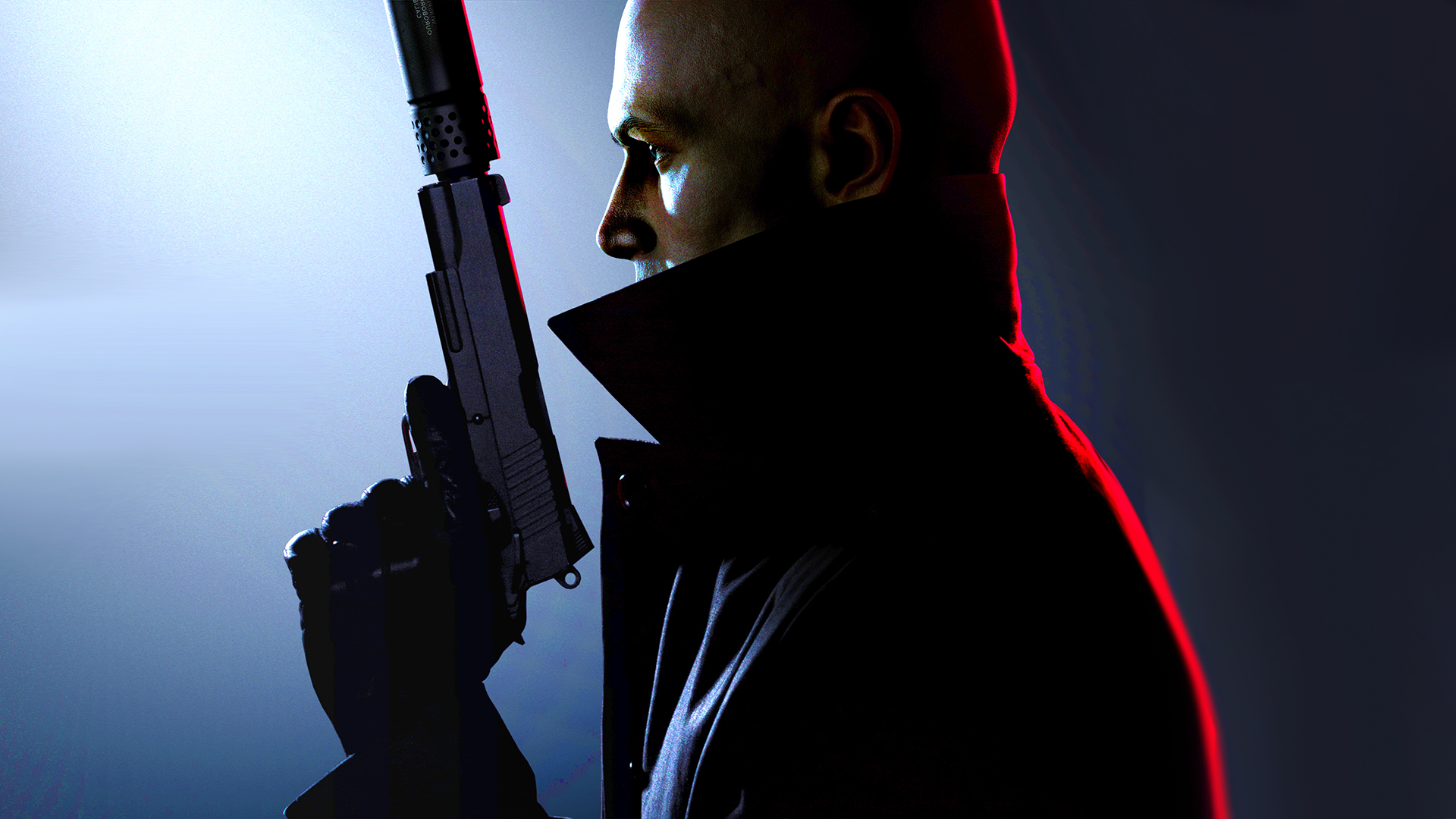 hitman absolution pc hacking for more money