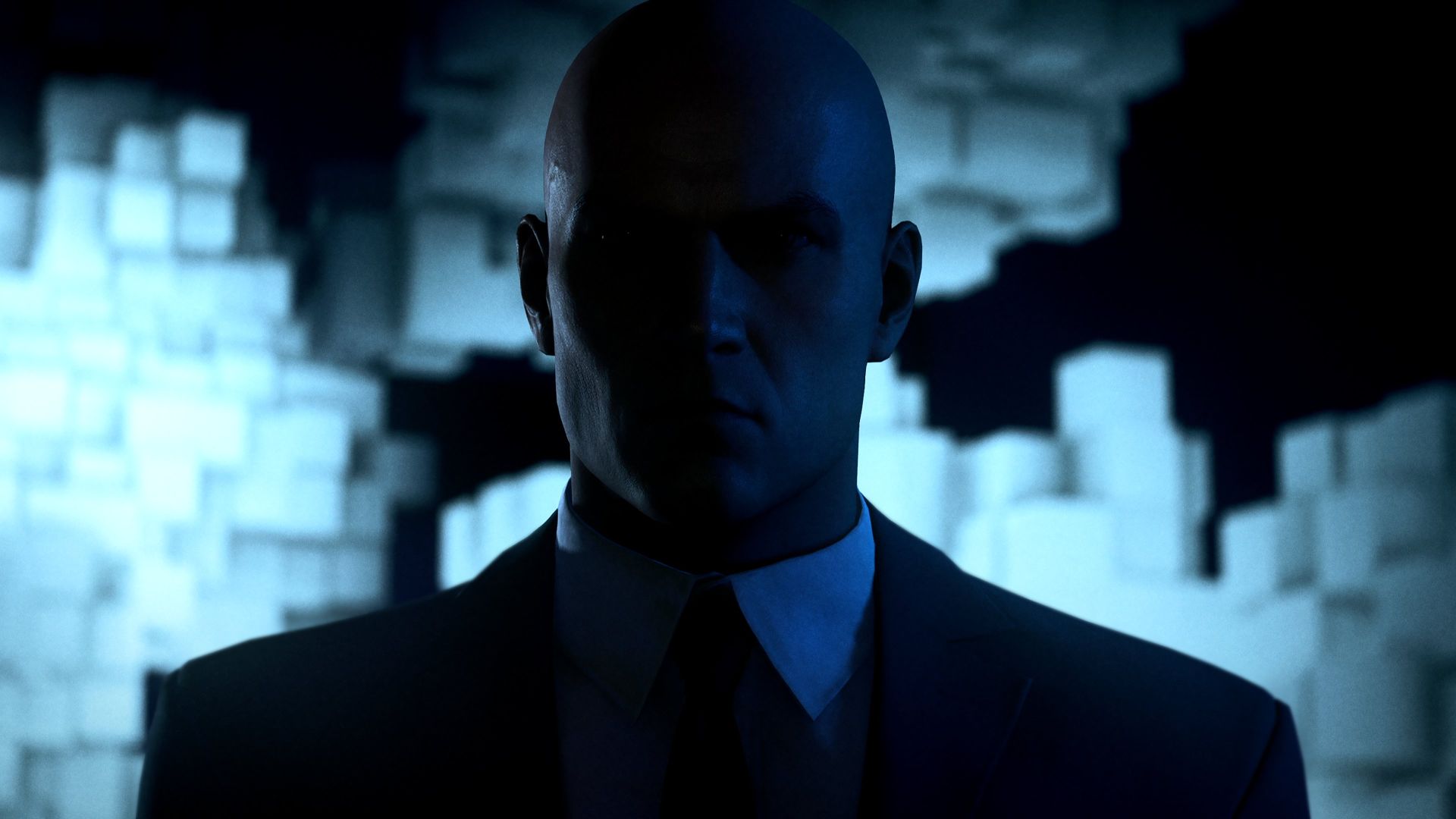 how to.plant bombs on hitman pc game