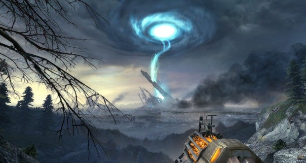 Image for Have You Played... Half-Life 2: Episode 2?
