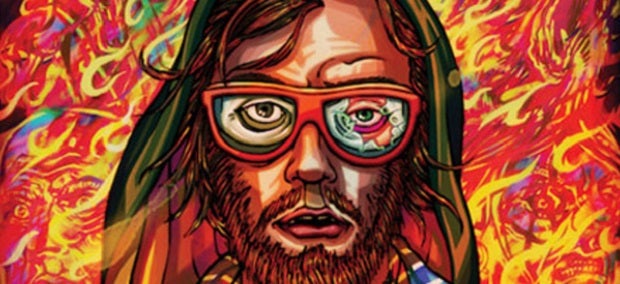 Image for Wot I Think: Hotline Miami 2 - Wrong Number