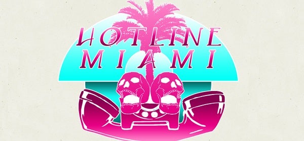 Image for Phoning It In: Hotline Miami