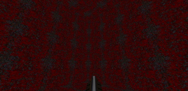 Image for Have You Played... My First Quake Map?