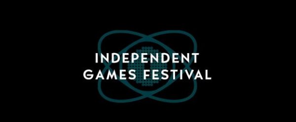 Image for INDIE STRONG: IGF Finalists Announced 