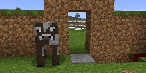 Image for Minecraft To Introduce Subscriptions, Y'know, For Kids