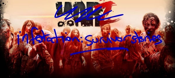 Image for The War Z Changes Its Name, If Nothing Else