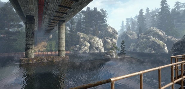 Image for Civil engineering adventure Infra concludes this week