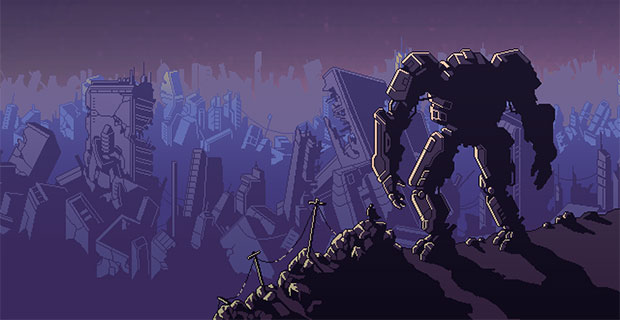 into the breach gog google drive