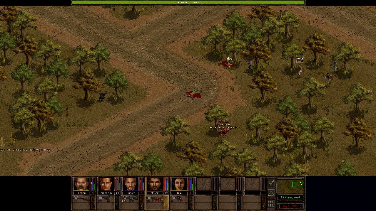 jagged alliance 2 character editor