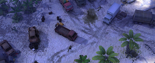 download jagged alliance bia