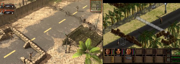 download jagged alliance reloaded