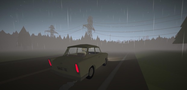 jalopy game pros and cons