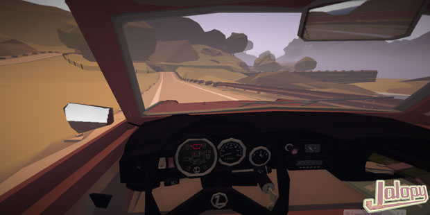 jalopy game cheats