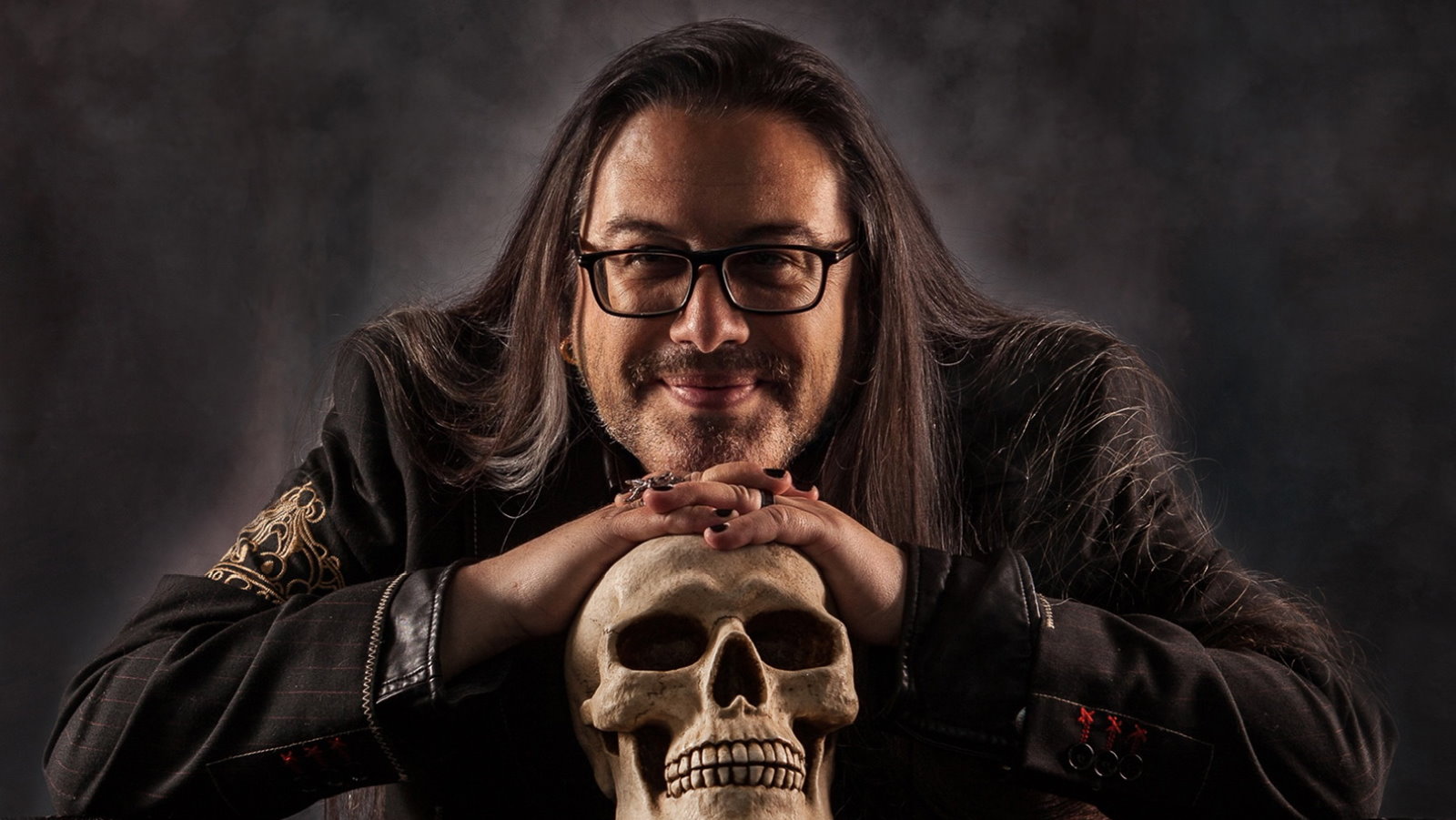 john-romero-skull.jpg