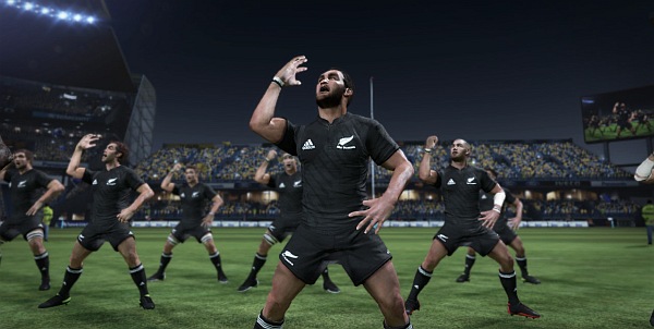 rugby challenge 3 pc