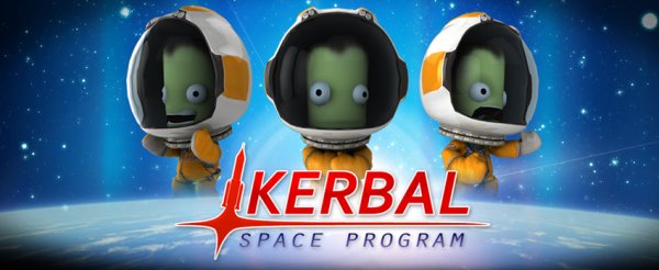 kerbal space program escape trajectory