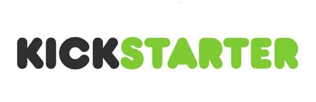 Image for Kickstarter Pledges Are Risky Investments, Not Purchases