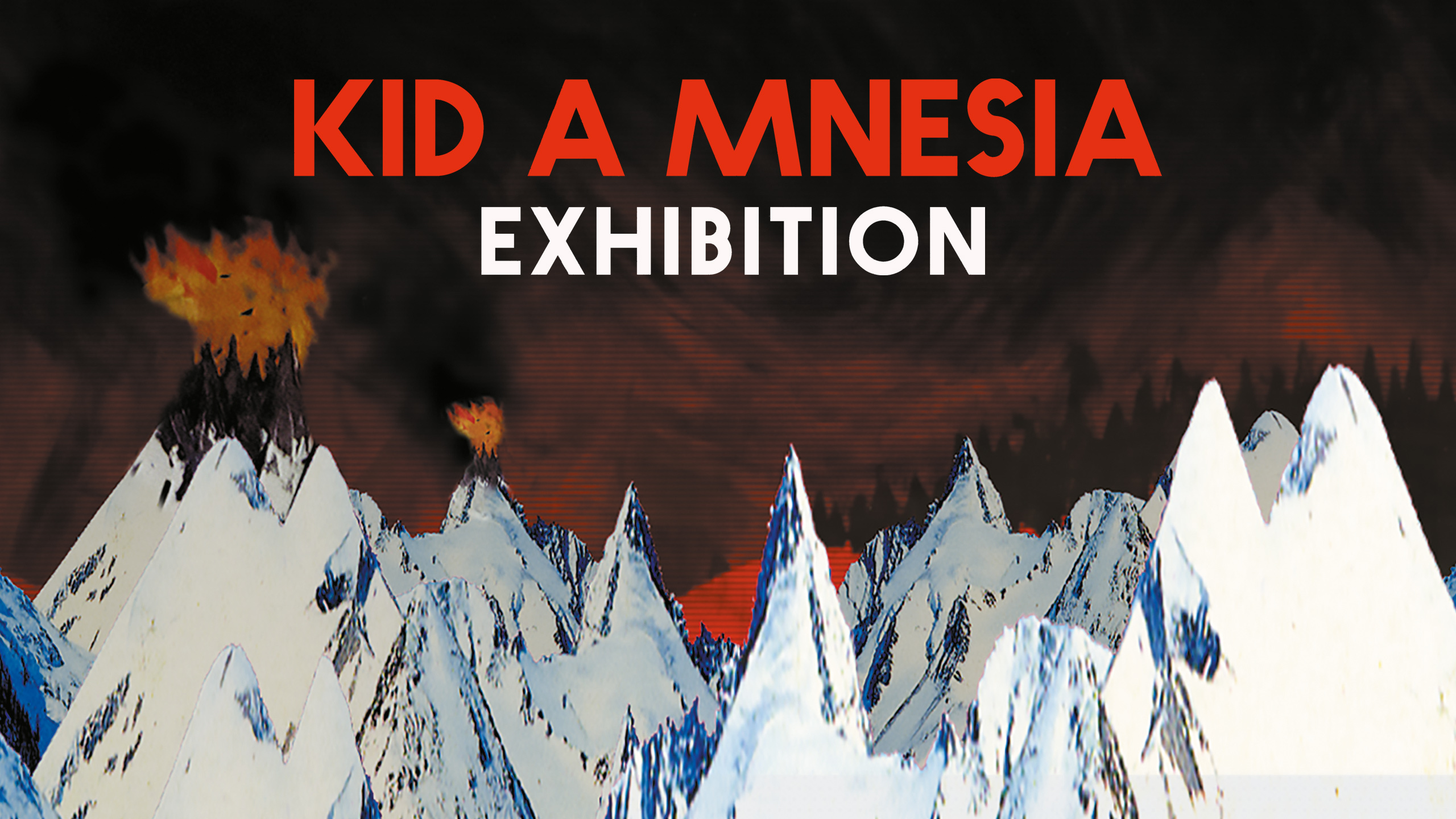 kid a mnesia exhibition vr